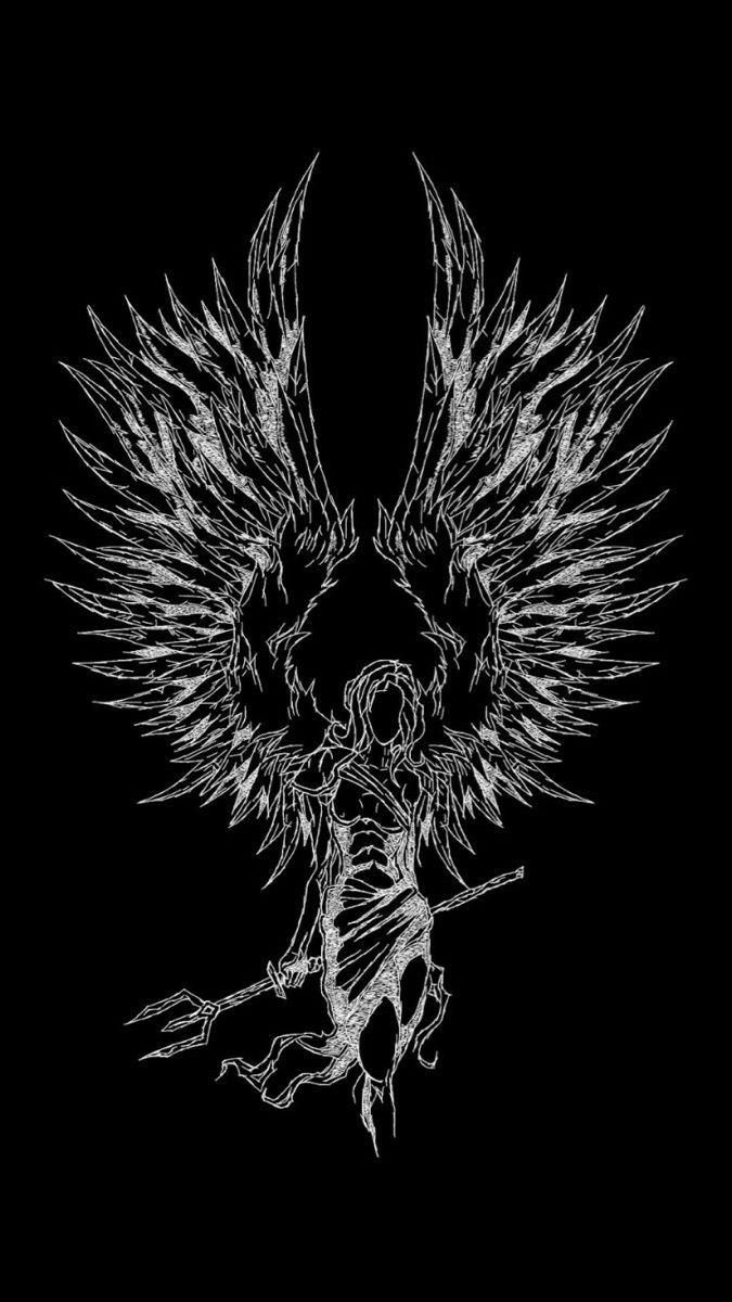 Gothic