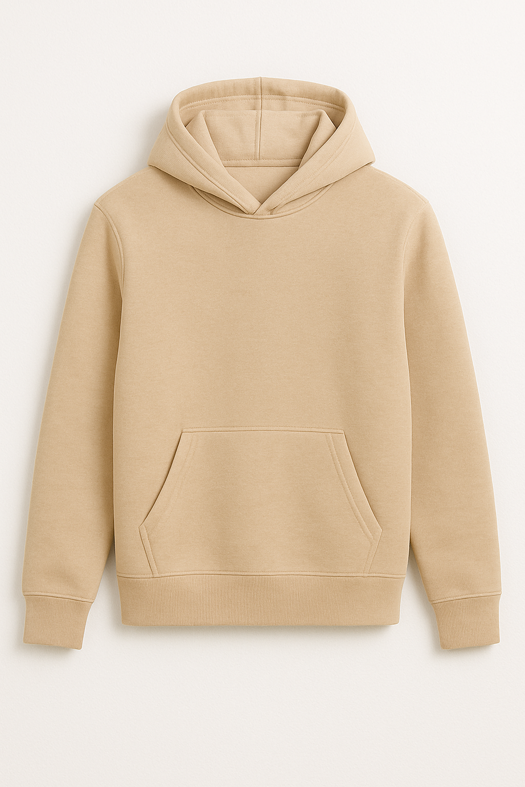Torii gate graphic designed Hoodie