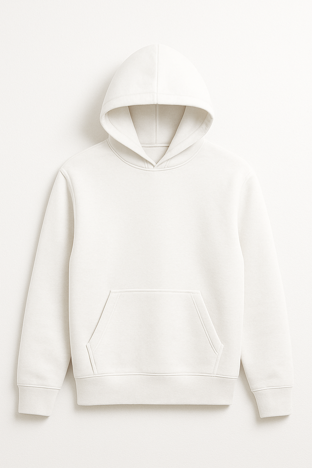 Torii gate graphic designed Hoodie